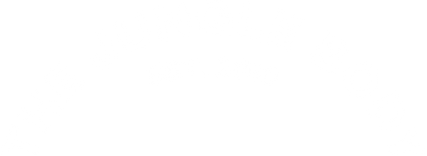 The Jungle Body® Label